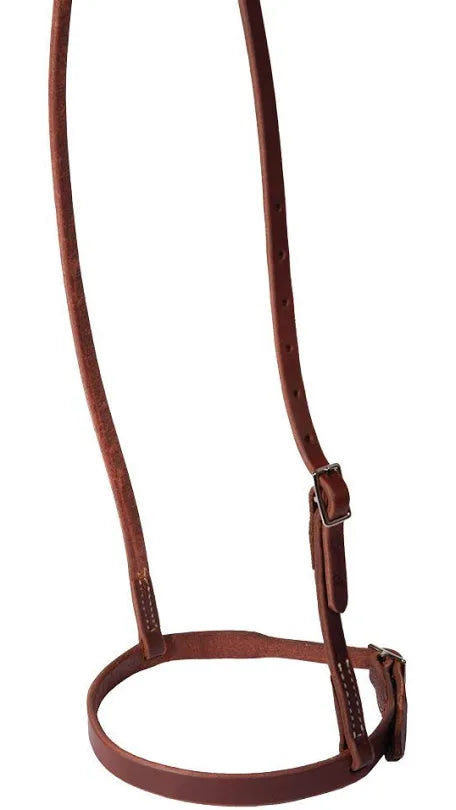 Professionals Choice ranch flat nose Caveson ￼