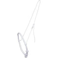 Professionals Choice white cord Caveson ￼