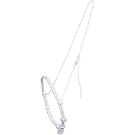 Professionals Choice white cord Caveson ￼