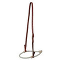 Professionals Choice rope Caveson with rawhide adjustment￼