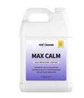 1/2 gallon 100x equine