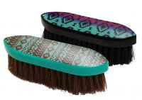 Navajo brushes