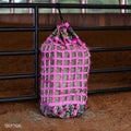 Tacktical XL hay bag