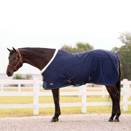 Professionals choice soft shell cooler