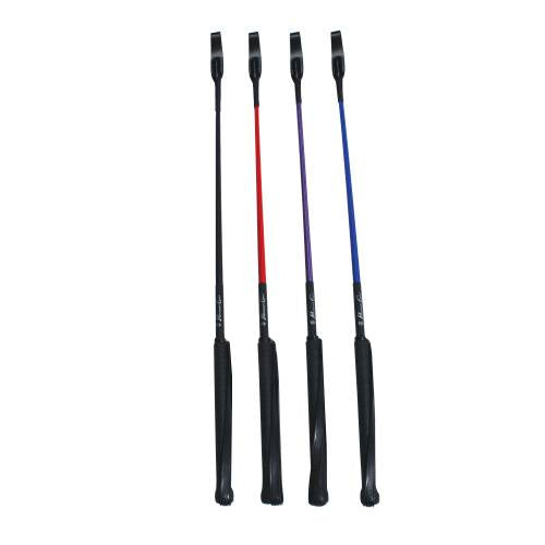 26” Professionals choice crop with loop