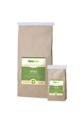 Dynamite products