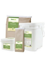 Dynamite products