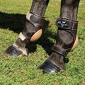 Professionals Choice skid boots