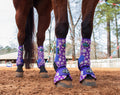 Professionals Choice Daisy large 2xcool 4 pack boots