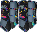 Professionals Choice rocket large 2xcool 4 pack