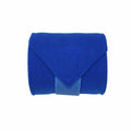 Royal blue polos 4 pack