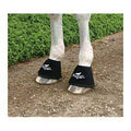 Professionals Choice quick wrap bell boots