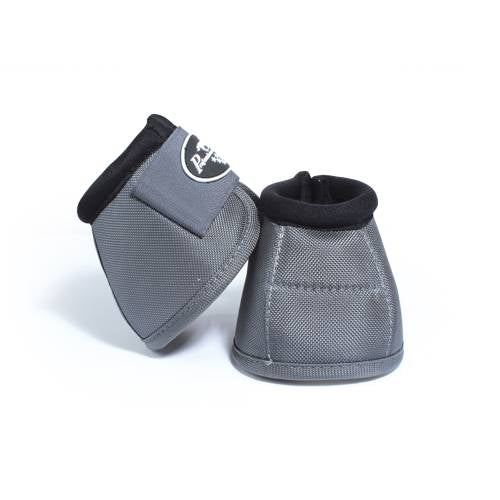 Professionals Choice ballistic bell boots size LARGE