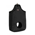 Double open nylon hay bag