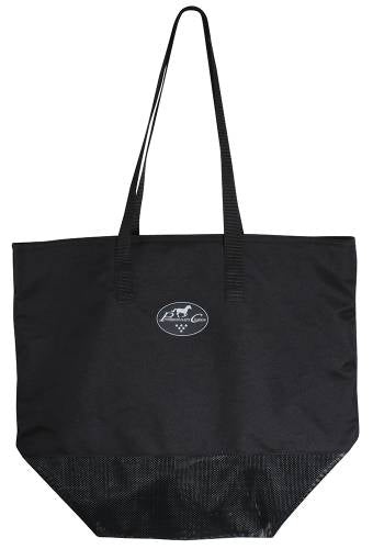 Professionals Choice tote bag