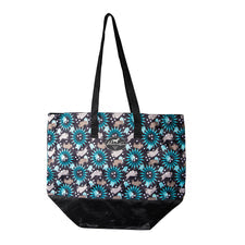 Professionals Choice tote bag