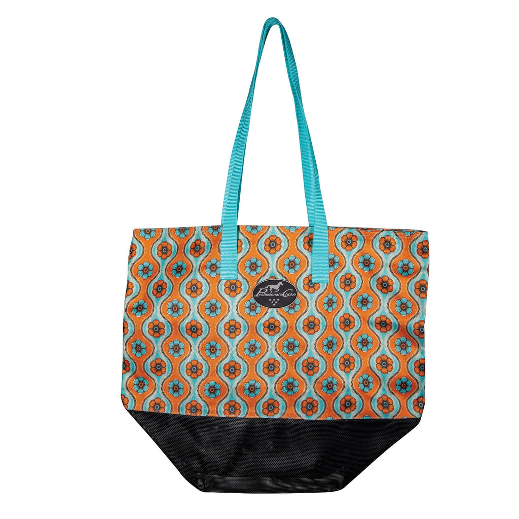 Professionals Choice tote bag