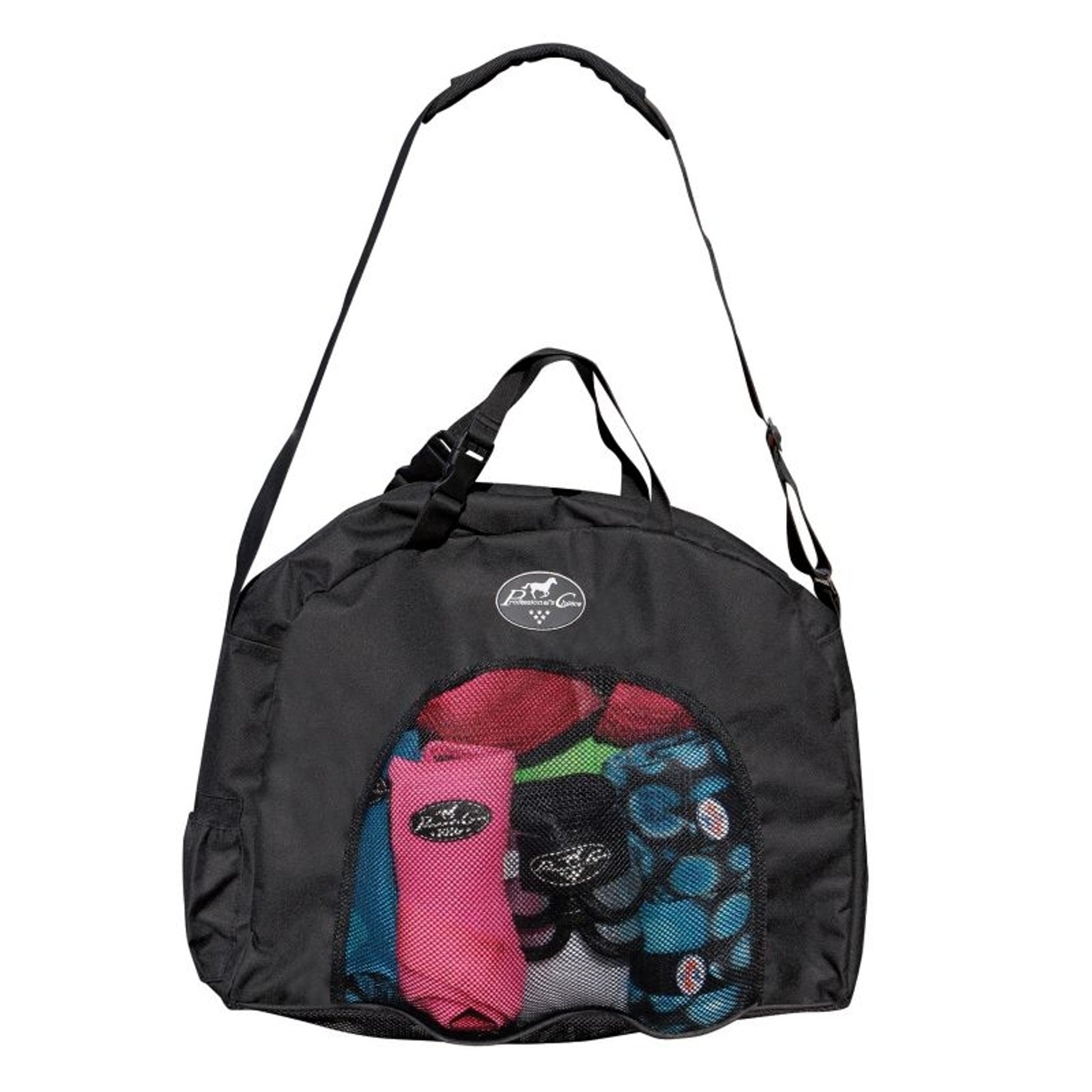 Professionals Choice carry all bag