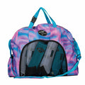 Professionals Choice carry all bag
