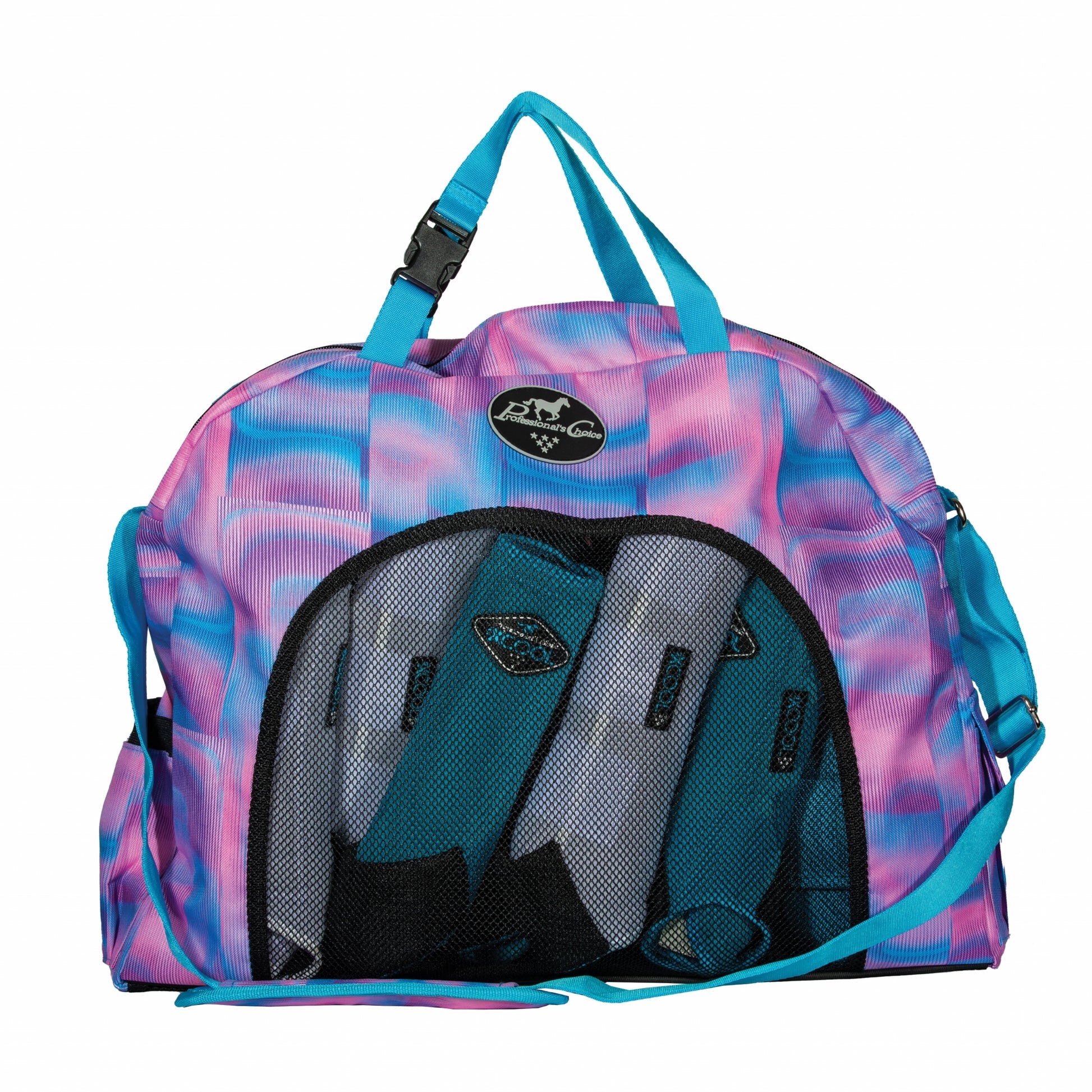 Professionals Choice carry all bag