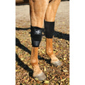 Professionals Choice knee boots pair