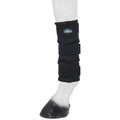 Ice tendon wrap (single)
