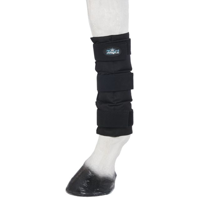Ice tendon wrap (single)