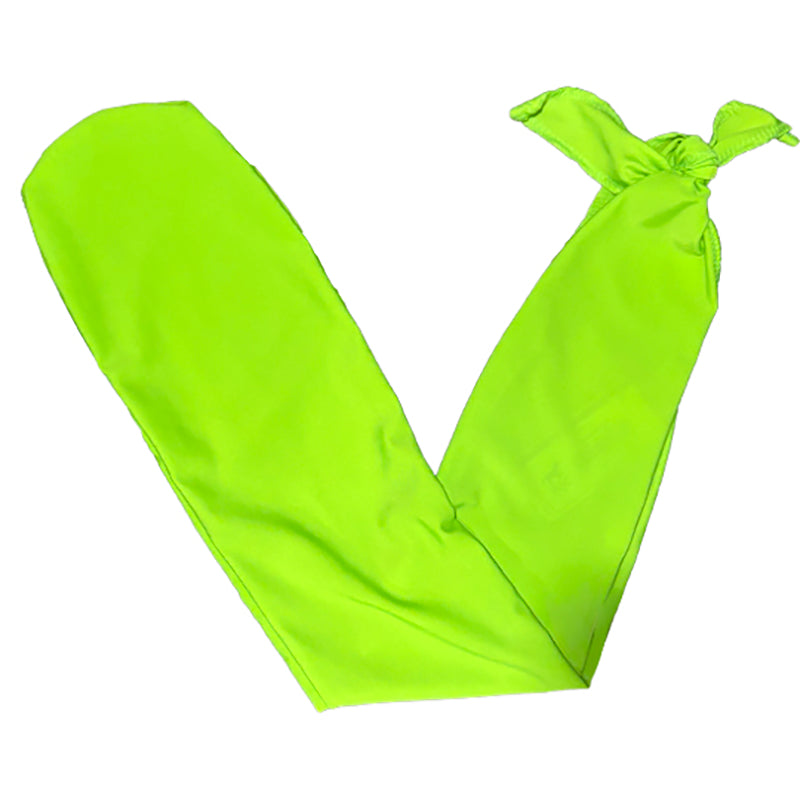 Professionals Choice Lycra tail bag