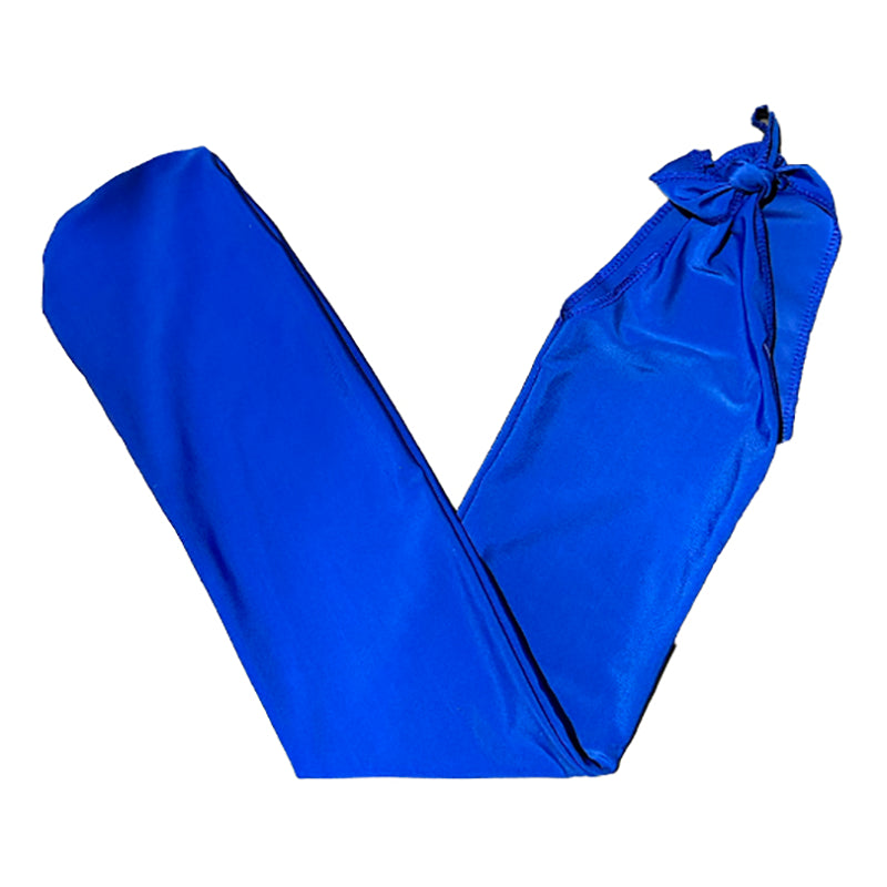 Professionals Choice Lycra tail bag