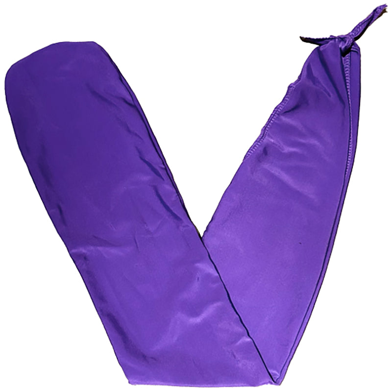 Professionals Choice Lycra tail bag