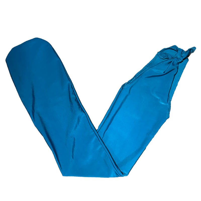 Professionals Choice Lycra tail bag