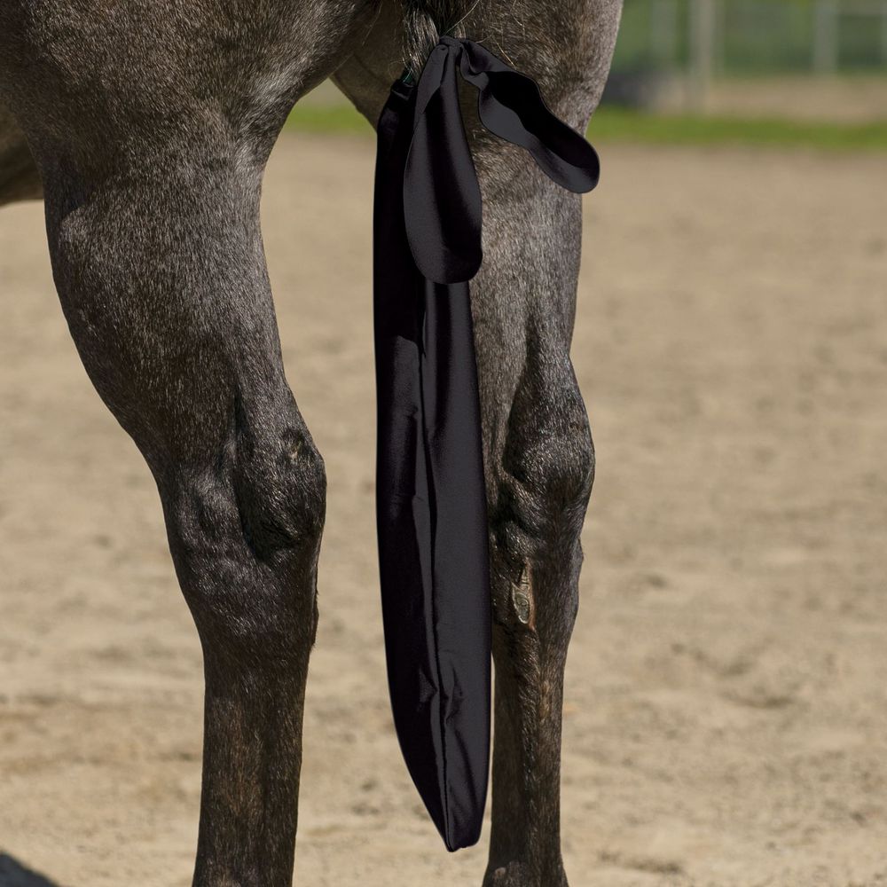 Professionals Choice Lycra tail bag