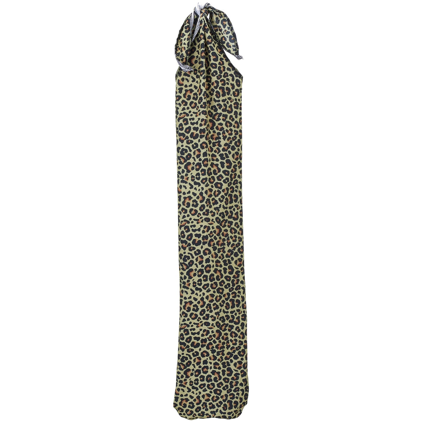 Professionals Choice Lycra tail bag