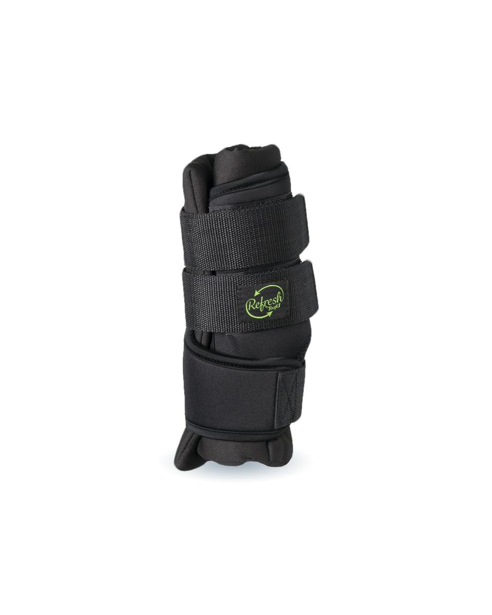 Refresh ceramic quick wraps by Tough 1
