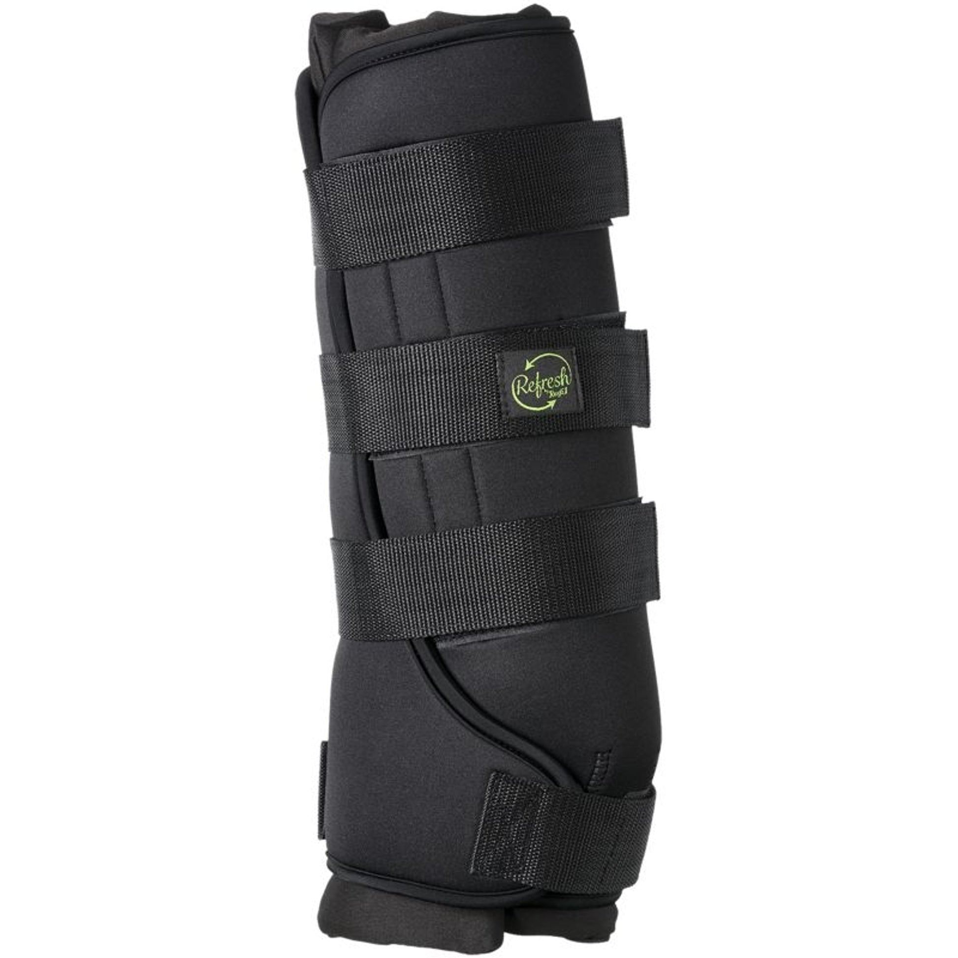 Refresh ceramic quick wraps by Tough 1