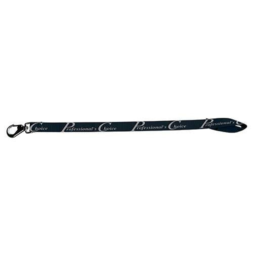 Professionals Choice bucket straps