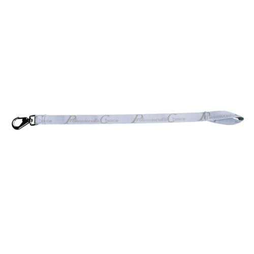 Professionals Choice bucket straps