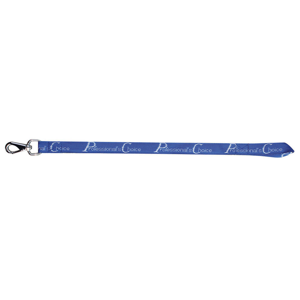 Professionals Choice bucket straps