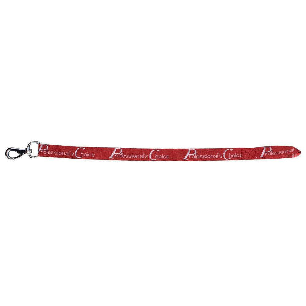 Professionals Choice bucket straps
