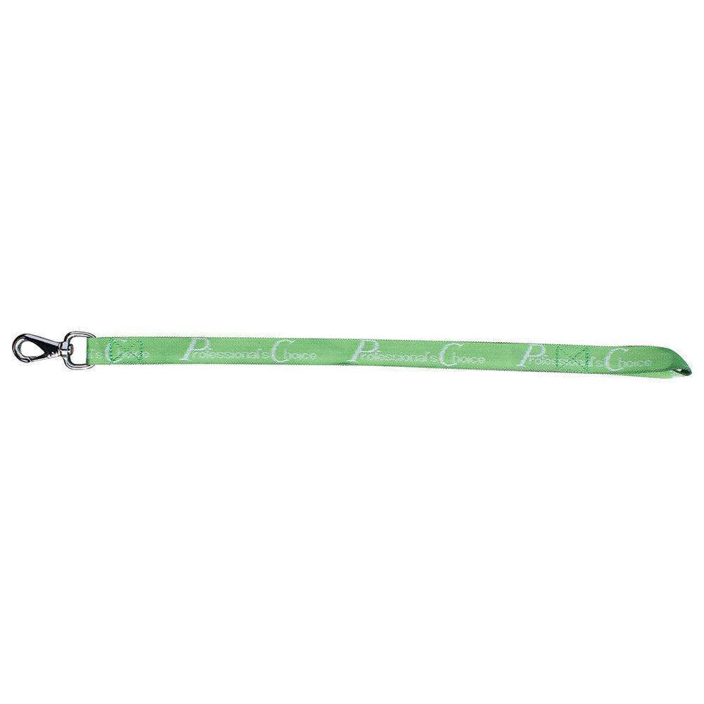 Professionals Choice bucket straps