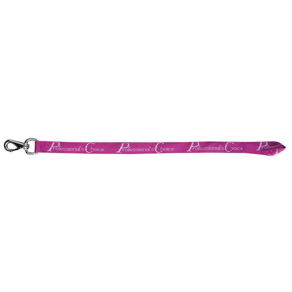 Professionals Choice bucket straps