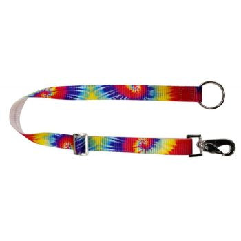 Bucket straps