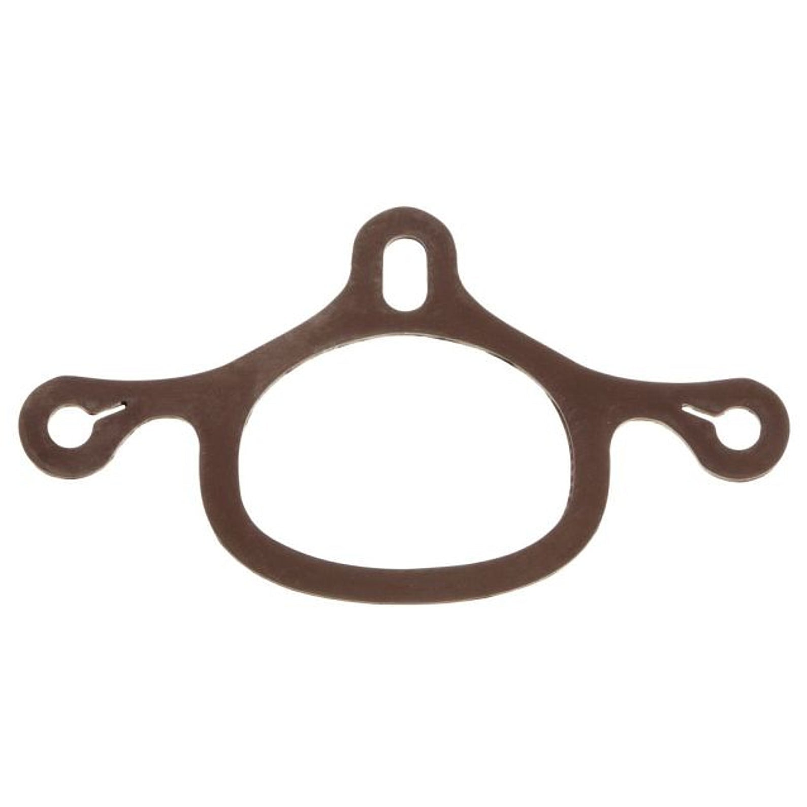 Spur tie downs