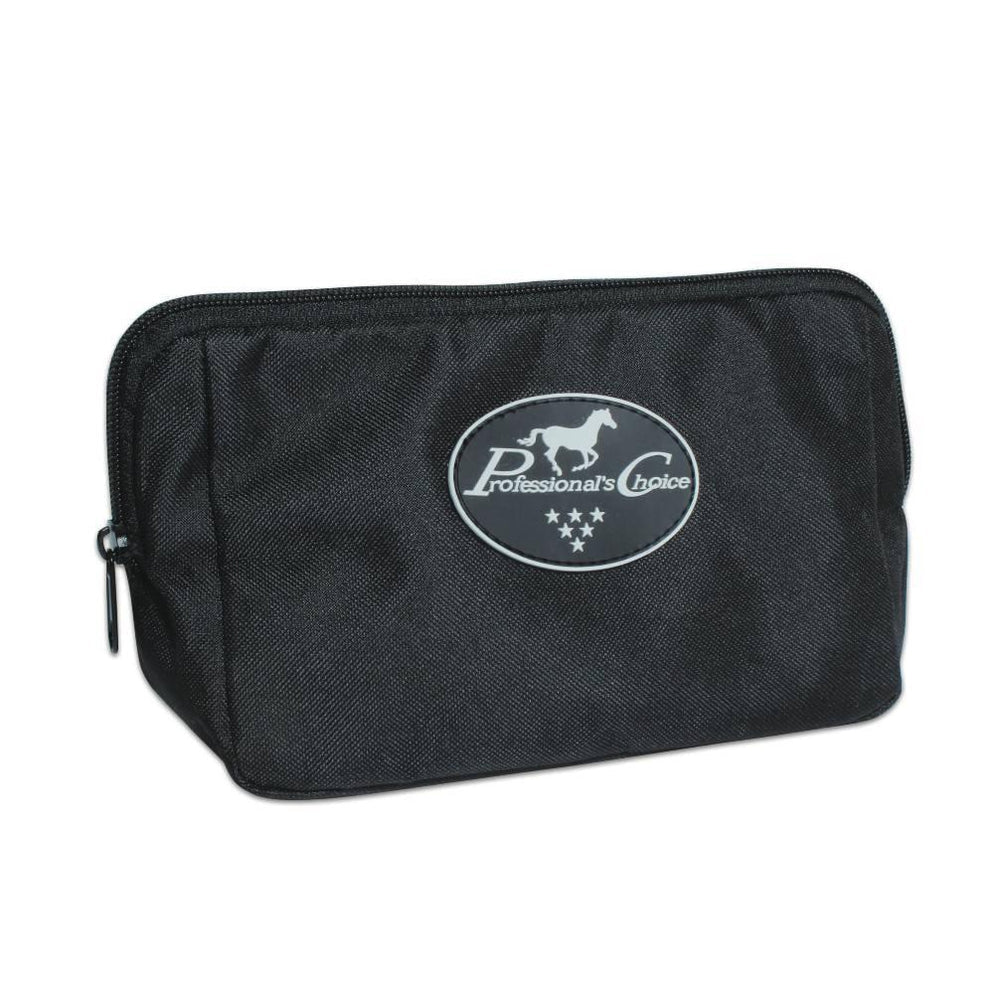 Professionals Choice small pouch