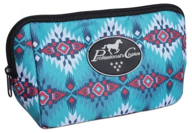 Professionals Choice small pouch