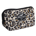 Professionals Choice small pouch