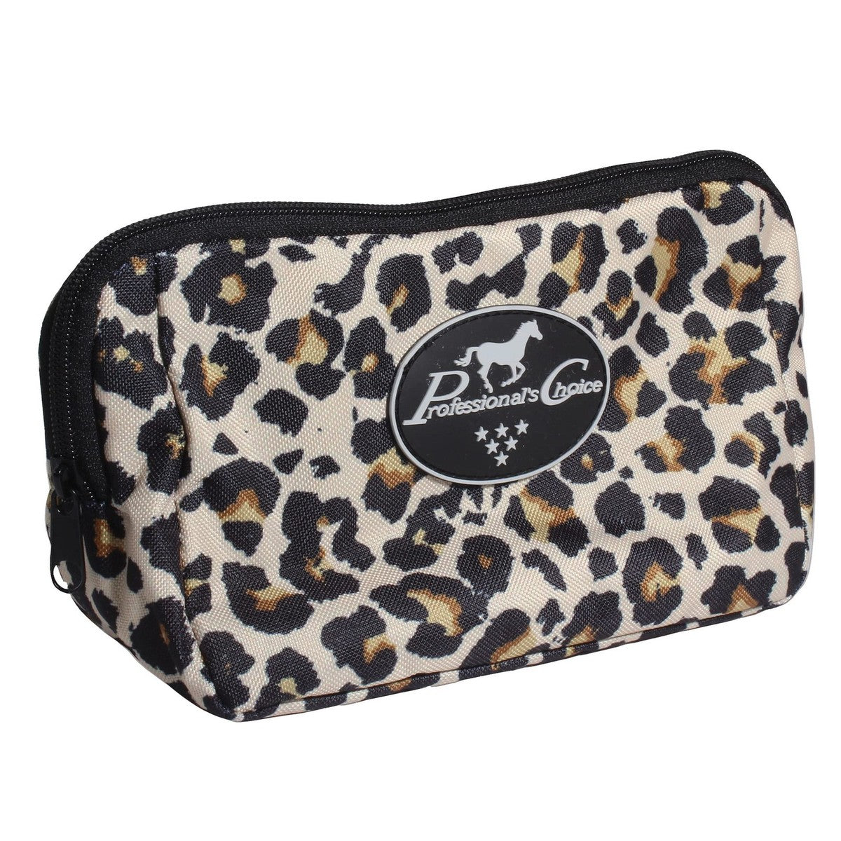 Professionals Choice small pouch