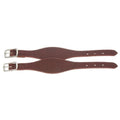 Stirrup hobbles
