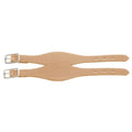 Stirrup hobbles