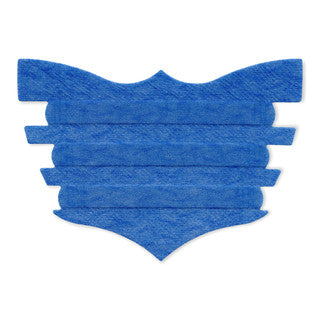 Equine flair nasal strips 6 pack